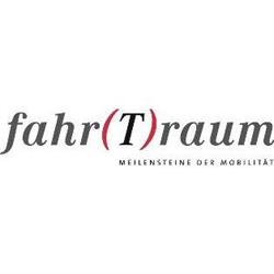 fahr(T)raum - Ferdinand Porsche Erlebniswelten, Mattsee Öffnungszeiten
