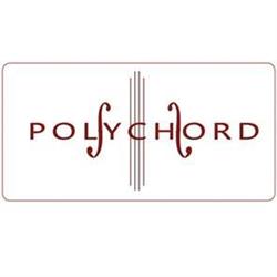 POLYCHORD GMBH, Rutzendorf Öffnungszeiten