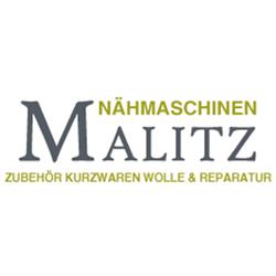 Malitz Näh- und Bügelmaschinen, Lofer Öffnungszeiten