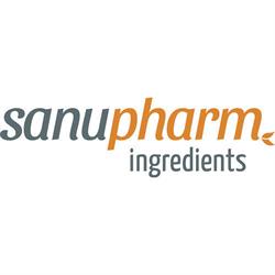 SAN-U-VIT GmbH, Bischofshofen Öffnungszeiten
