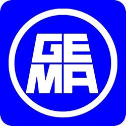 GEMA Central Europe GmbH, Sollenau Öffnungszeiten