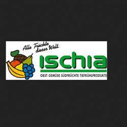 ISCHIA Obst und Gemüse, Innsbruck Öffnungszeiten