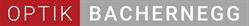 Optik Bachernegg GmbH, Hartberg Öffnungszeiten