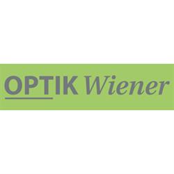 Optik Wiener, Graz Öffnungszeiten