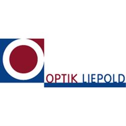 Optik Liepold Inh. Hannes Liepold, Schwechat Öffnungszeiten
