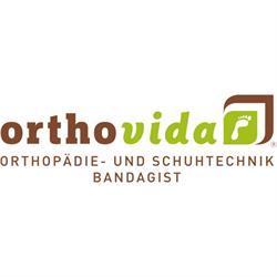 Orthovida GmbH - Orthopädieschuhmacher & Bandagist, Walding Öffnungszeiten
