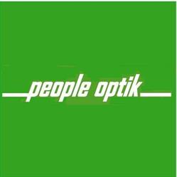 People, Deutschlandsberg Öffnungszeiten