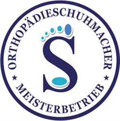 Doris Wagner Orthopädieschuhmacher, Traiskirchen Öffnungszeiten