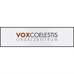 VOX COELESTIS Orgelzentrum, St. Martin im Mühlkreis Öffnungszeiten