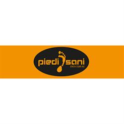 Piedi Sani - Erich Csar KG Orthopädie + Schuhtechnik, Gratkorn Öffnungszeiten