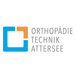 Orthopädietechnik Attersee GmbH, Seewalchen am Attersee Öffnungszeiten