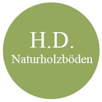 H.D. Naturholzböden, Graz Öffnungszeiten