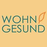 WOHNGESUND International Parkett- und Holzdielen GmbH, Neubau, Wien - Öffnungszeiten