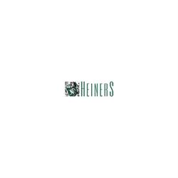 Pension Heiners - Sölden, Öffnungszeiten