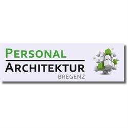 AH Personal-Architektur GmbH & Co KG, Bregenz Öffnungszeiten
