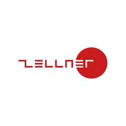 ZELLNER Personal Lösungen GmbH, Innere Stadt, Wien - Öffnungszeiten