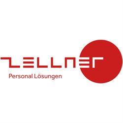ZELLNER Personal Lösungen GmbH, Wien Öffnungszeiten