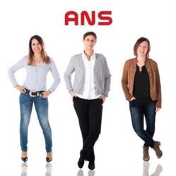 ANS Personalservice GmbH, Weiz Öffnungszeiten