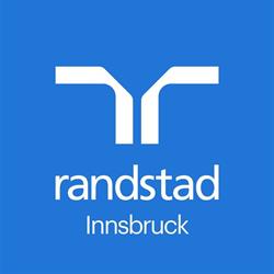 Randstad Innsbruck - Personalvermittlungsagentur, Öffnungszeiten
