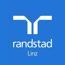 Randstad Linz - Personalvermittlungsagentur, Öffnungszeiten