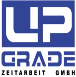 Upgrade Zeitarbeit GmbH, Wels Öffnungszeiten