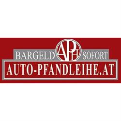 A B - AUTOBELEHNUNG Häfner GmbH, Waltendorf, Graz - Öffnungszeiten