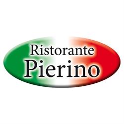 Ristorante Pierino, Traiskirchen Öffnungszeiten