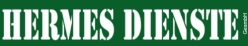 HERMES-DIENSTE GmbH, Graz Öffnungszeiten
