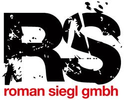 Roman Siegl GmbH - Fassaden und Verputz, Kirchdorf an der Krems Öffnungszeiten