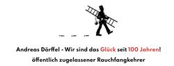 Andreas Dörffel, Graz Öffnungszeiten