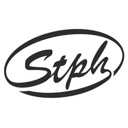 Pichler-Holzer Stephan, Kirchschlag in der Buckligen Welt Öffnungszeiten