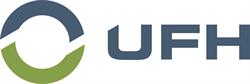 UFH RE-cycling GmbH // Rückbauzentrum Kematen/Ybbs, Kematen an der Ybbs Öffnungszeiten