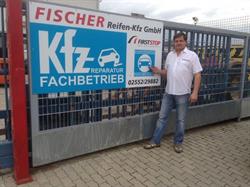 Reifenhandel, Poysdorf Öffnungszeiten