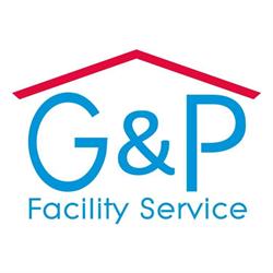 G&P Facility Service GmbH, Salzburg Öffnungszeiten