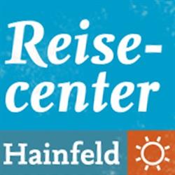 Reisecenter Hainfeld Praschl - Hartmann GmbH, Öffnungszeiten