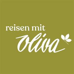 Oliva Reisen OG, Graz Öffnungszeiten