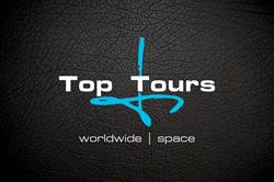 Top Tours GmbH, Mödling Öffnungszeiten