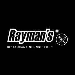 Rayman's - Neunkirchen Das Szenelokal im Bezirk, Öffnungszeiten