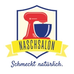 Café Naschsalon & Naschbox Online Shop, Alsergrund, Wien - Öffnungszeiten