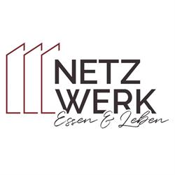 Netzwerk 111 Gastro KG, Hartberg Öffnungszeiten
