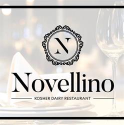 NOVELLINO, GmbH & Co KG, Leopoldstadt, Wien - Öffnungszeiten