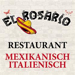 ROSARIO OG, Vöcklabruck Öffnungszeiten