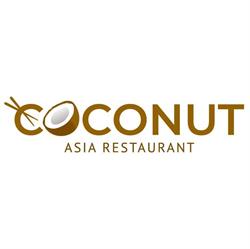Coconut Linz, Öffnungszeiten