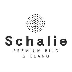 Schalie Electronic GmbH, Alsergrund, Wien - Öffnungszeiten