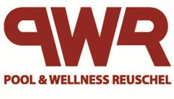Pool & Wellness Reuschel GmbH, Breitenfurt bei Wien Öffnungszeiten
