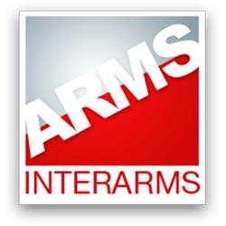 Interarms Sportwaffen GmbH & Co KG, Ottakring, Wien - Öffnungszeiten