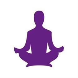 Shiatsu Hard - Susanne Graf, Öffnungszeiten