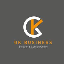 GK Business Solutions & Service GmbH, Seiersberg Öffnungszeiten