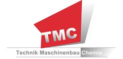 TMC - Technisches Consulting GmbH, Jenbach Öffnungszeiten