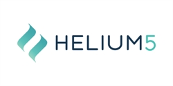 HELIUM V IT-Solutions GmbH ERP Business Software, Eugendorf Öffnungszeiten